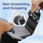 Universal 360° Dashboard Phone Holder