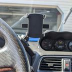 Universal 360° Dashboard Phone Holder