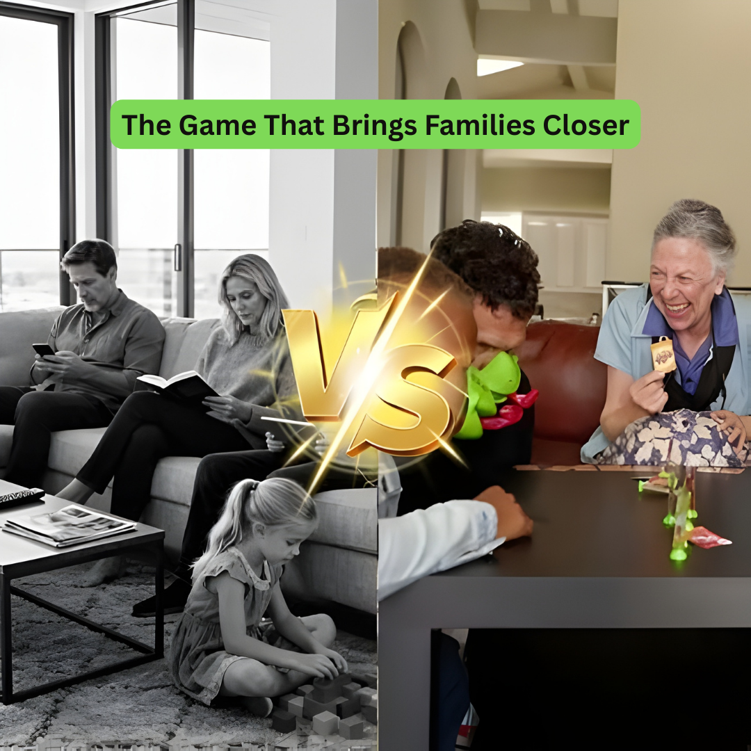 Chameleon Tongue Shooting Game