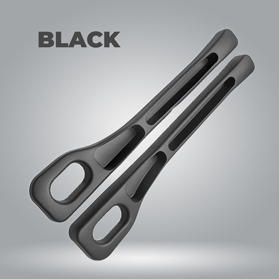 Universal Car Seat Gap Filler Strip