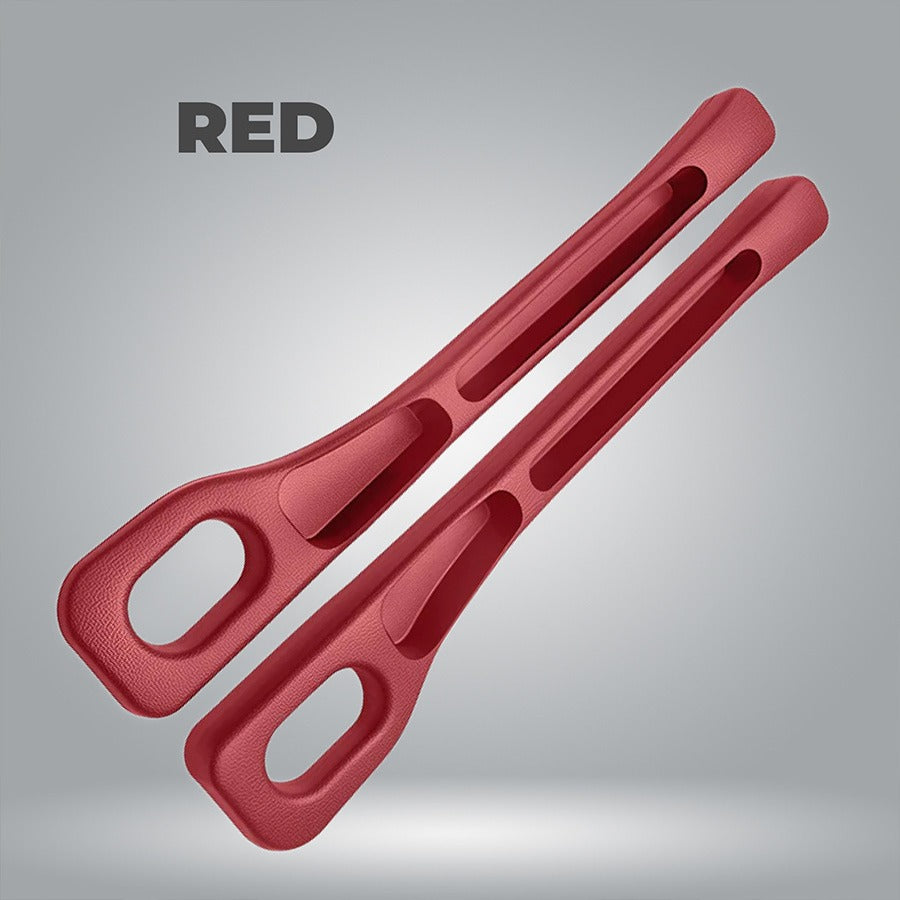 Universal Car Seat Gap Filler Strip