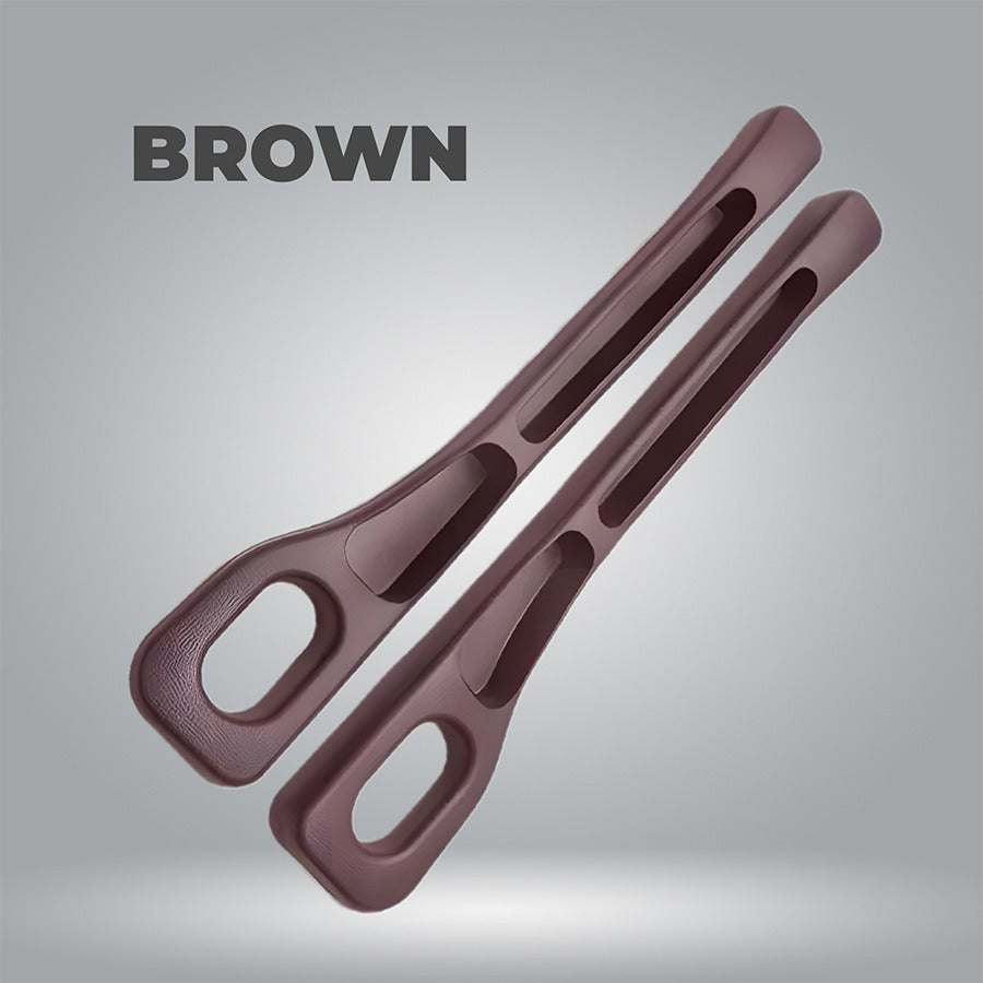 Universal Car Seat Gap Filler Strip