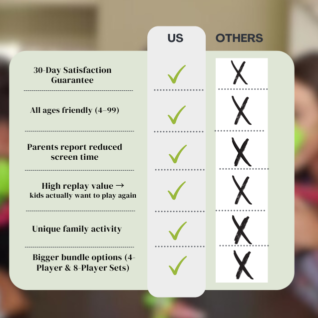 Chameleon Tongue Shooting Game